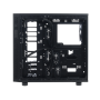 Корпус Thermaltake View 31 TG RGB (CA-1H8-00M1WN-01) черный