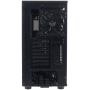 Корпус Thermaltake View 31 TG RGB (CA-1H8-00M1WN-01) черный