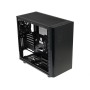 Корпус Thermaltake View 31 TG RGB (CA-1H8-00M1WN-01) черный