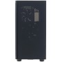 Корпус Thermaltake View 31 TG RGB (CA-1H8-00M1WN-01) черный