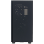 Корпус Thermaltake View 31 TG RGB (CA-1H8-00M1WN-01) черный