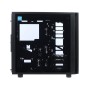 Корпус Thermaltake View 31 TG RGB (CA-1H8-00M1WN-01) черный