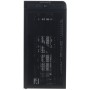 Корпус Thermaltake View 31 TG RGB (CA-1H8-00M1WN-01) черный