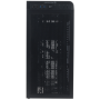 Корпус Thermaltake View 31 TG RGB (CA-1H8-00M1WN-01) черный