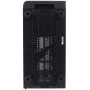 Корпус Thermaltake View 31 TG RGB (CA-1H8-00M1WN-01) черный