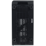 Корпус Thermaltake View 31 TG RGB (CA-1H8-00M1WN-01) черный