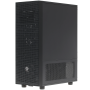 Корпус Thermaltake Core X71 TG (CA-1F8-00M1WN-02) черный
