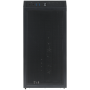 Корпус Thermaltake Core X71 TG (CA-1F8-00M1WN-02) черный