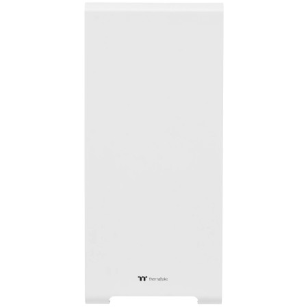 Корпус Thermaltake S300 TG Snow (CA-1P5-00M6WN-00) белый