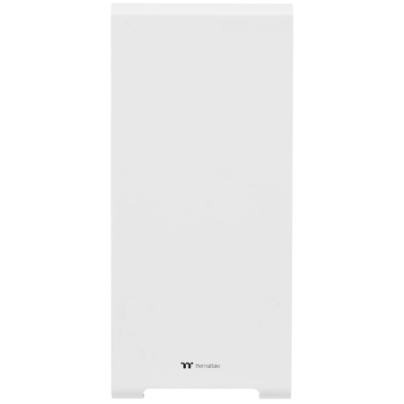 Корпус Thermaltake S300 Tempered Glass Snow Edition (CA-1P5-00M6WN-00) белый