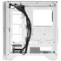 Корпус Thermaltake S300 TG Snow (CA-1P5-00M6WN-00) белый