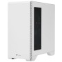 Корпус Thermaltake S300 TG Snow (CA-1P5-00M6WN-00) белый