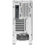 Корпус Thermaltake S300 TG Snow (CA-1P5-00M6WN-00) белый