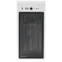 Корпус Thermaltake S300 TG Snow (CA-1P5-00M6WN-00) белый