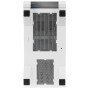 Корпус Thermaltake S300 TG Snow (CA-1P5-00M6WN-00) белый