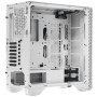 Корпус Thermaltake S300 TG Snow (CA-1P5-00M6WN-00) белый