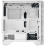 Корпус Thermaltake S300 TG Snow (CA-1P5-00M6WN-00) белый