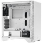 Корпус Thermaltake S300 TG Snow (CA-1P5-00M6WN-00) белый