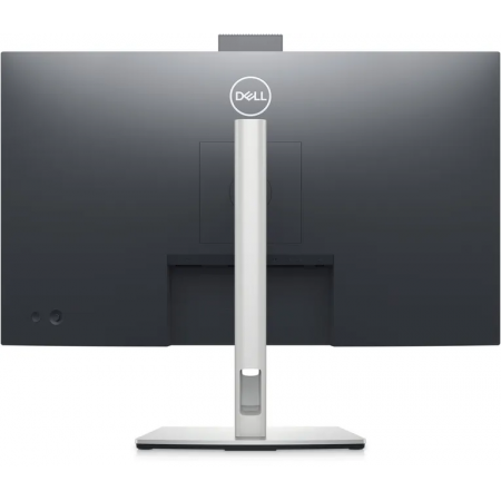 27" Монитор Dell C2723H (210-BDSM) черный