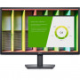 23.8" Монитор Dell E2423H (210-BEJD) черный