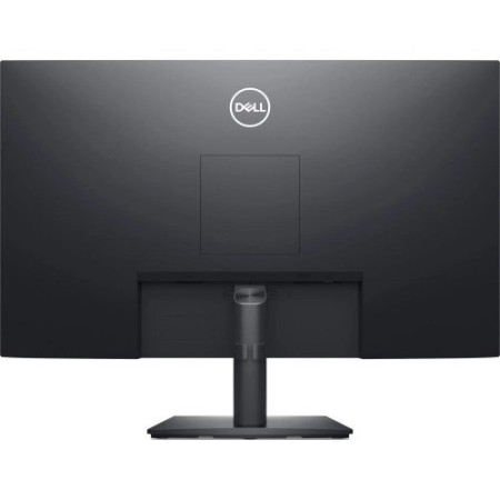 23.8" Монитор Dell E2423H (210-BEJD) черный