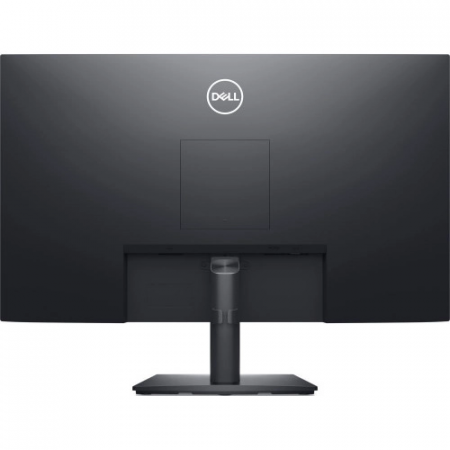 23.8" Монитор Dell E2423H (210-BEJD) черный