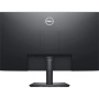 23.8" Монитор Dell E2423H (210-BEJD) черный