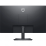 23.8" Монитор Dell E2423H (210-BEJD) черный