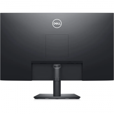 27" Монитор Dell E2723HN (210-BDRK) черный