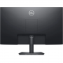 27" Монитор Dell E2723HN (210-BDRK) черный