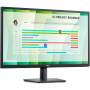 27" Монитор Dell E2723HN (210-BDRK) черный