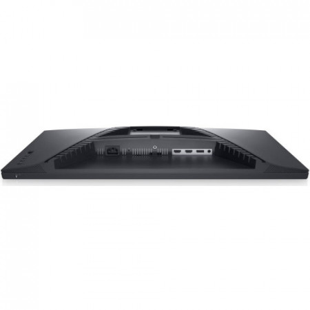 27" Монитор Dell G2722HS (210-BDPO) черный