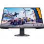 27" Монитор Dell G2722HS (210-BDPO) черный