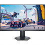 27" Монитор Dell G2722HS (210-BDPO) черный