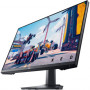 27" Монитор Dell G2722HS (210-BDPO) черный