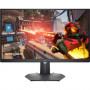 31.5" Монитор Dell G3223D (210-BDXV) черный