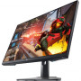 31.5" Монитор Dell G3223D (210-BDXV) черный