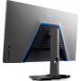 31.5" Монитор Dell G3223D (210-BDXV) черный