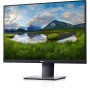 24.1" Монитор Dell P2421 (210-AWLE) черный
