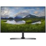 55" Монитор Dell C5519Q (210-ARCT-1) черный