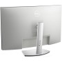 31.5" Монитор Dell S3221QS (210-AXLH) серебристый