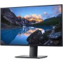 27" Монитор Dell U2720Q (210-AVES) черный