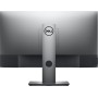 27" Монитор Dell U2720Q (210-AVES) черный