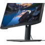 27" Монитор Dell U2720Q (210-AVES) черный