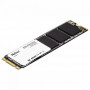 128 ГБ SSD диск Netac N535N (NT01N535N-128G-N8X) черный