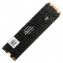 128 ГБ SSD диск Netac N535N (NT01N535N-128G-N8X) черный