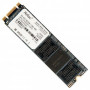 128 ГБ SSD диск Netac N535N (NT01N535N-128G-N8X) черный