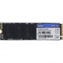 1 ТБ SSD диск Netac NV2000 (NT01NV2000-1T0-E4X) черный