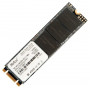 1 ТБ SSD диск Netac N535N (NT01N535N-001T-N8X) черный