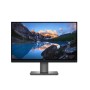 27" Монитор Dell UP2720Q (210-AVBE) Серебристый